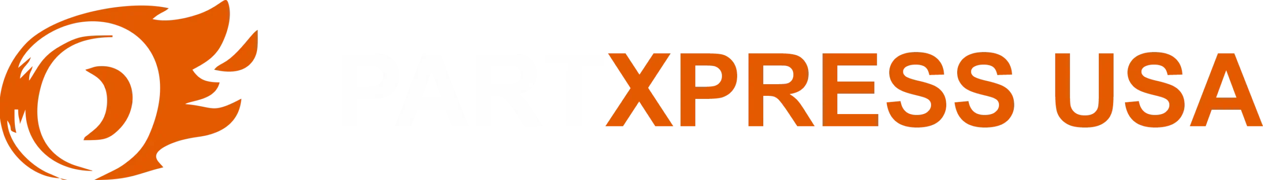 PART LOGO