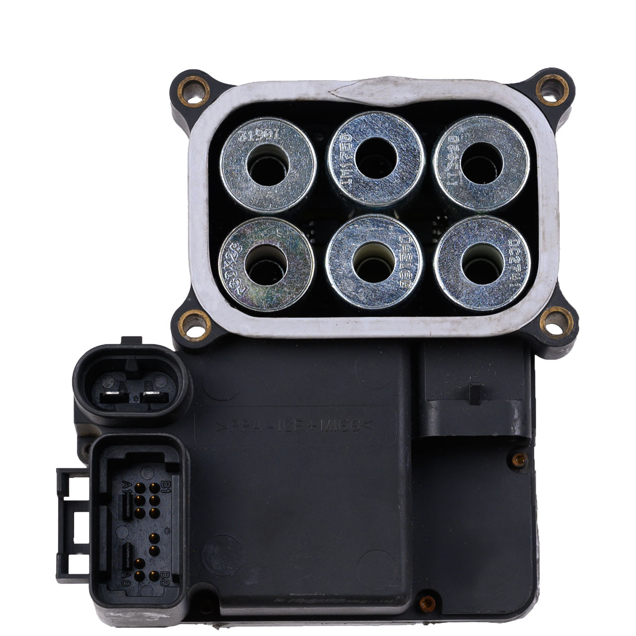 ABS Module